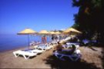 BLUE BODRUM BEACH - 2